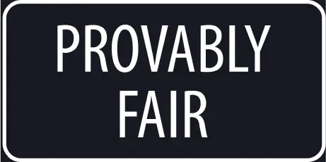Nachweislich fair